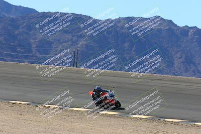 media/Feb-12-2022-SoCal Trackdays (Sat) [[3b21b94a56]]/Bowl (1030am)/